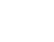 CYBS Cybersecurity