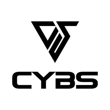 CYBS